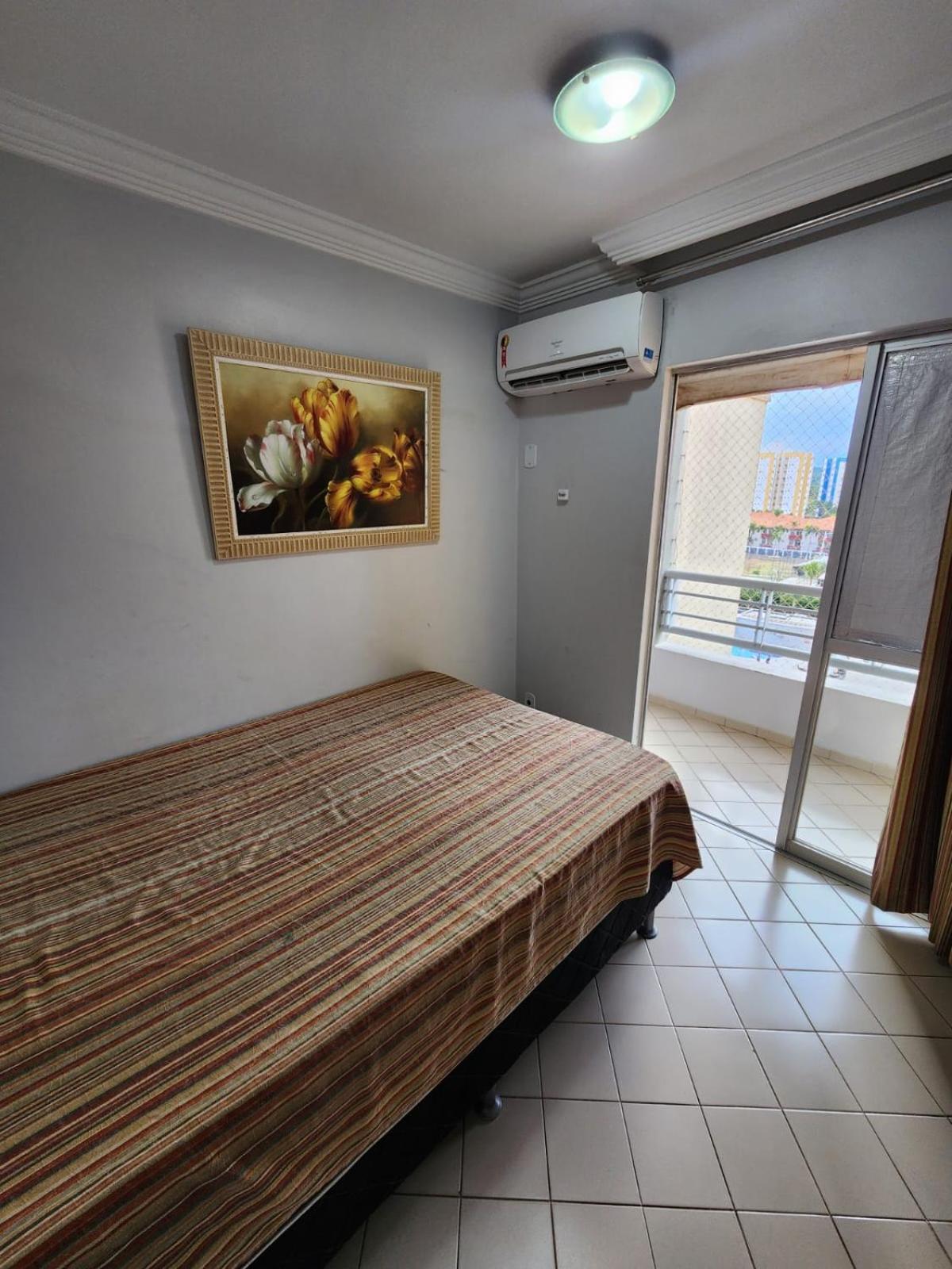 Condominio Eldorado Flat Caldas Novas Go Exterior foto