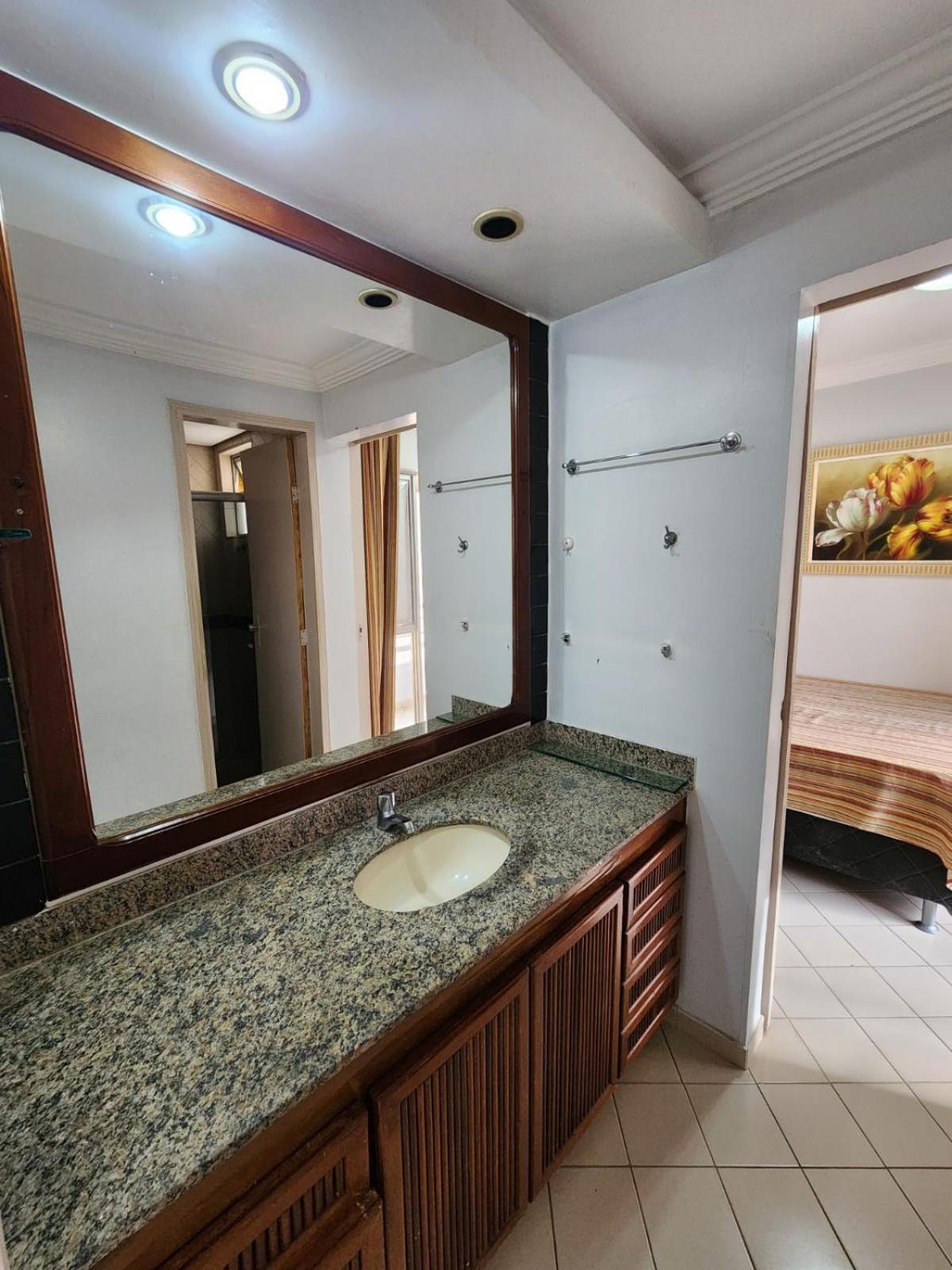 Condominio Eldorado Flat Caldas Novas Go Exterior foto
